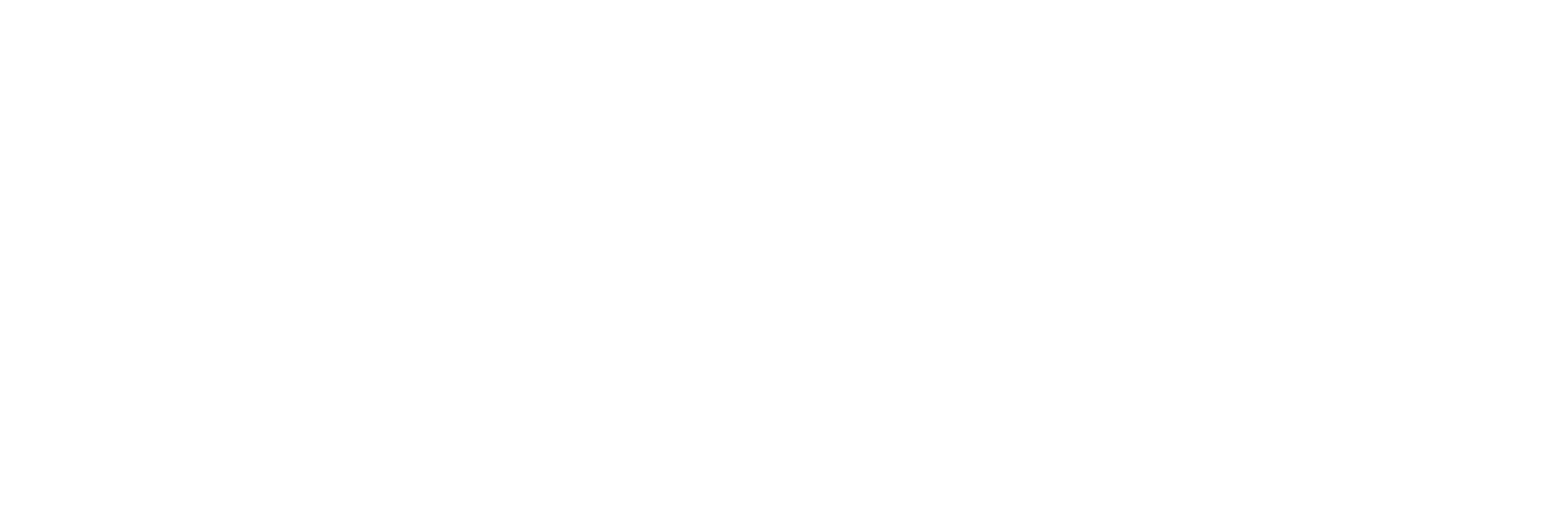 Algae-UK
